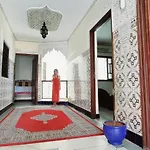 Hostel Marrakech Medina