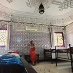 Hostel Marrakech Medina